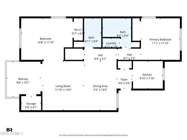 $300,000 | 16528 East Gunsight Drive, Unit 104, Fountain Hills, AZ 85268