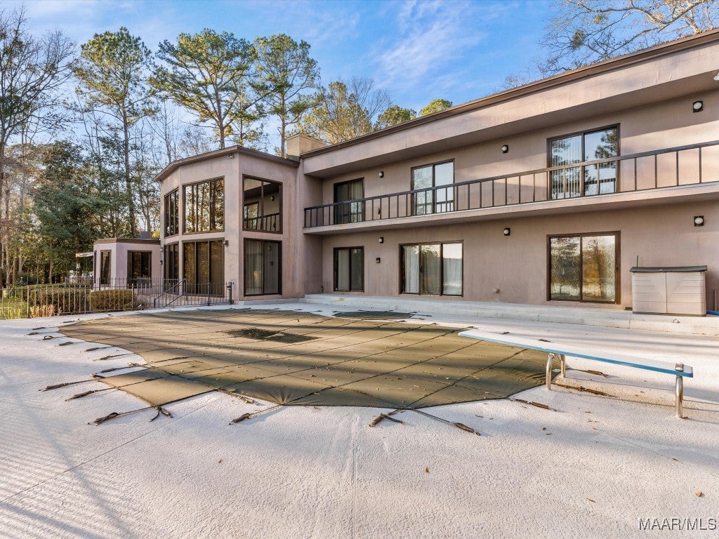 128 Deer Run Strut Enterprise, AL 36330 - Photo 52 of 70 Gallery Image 52