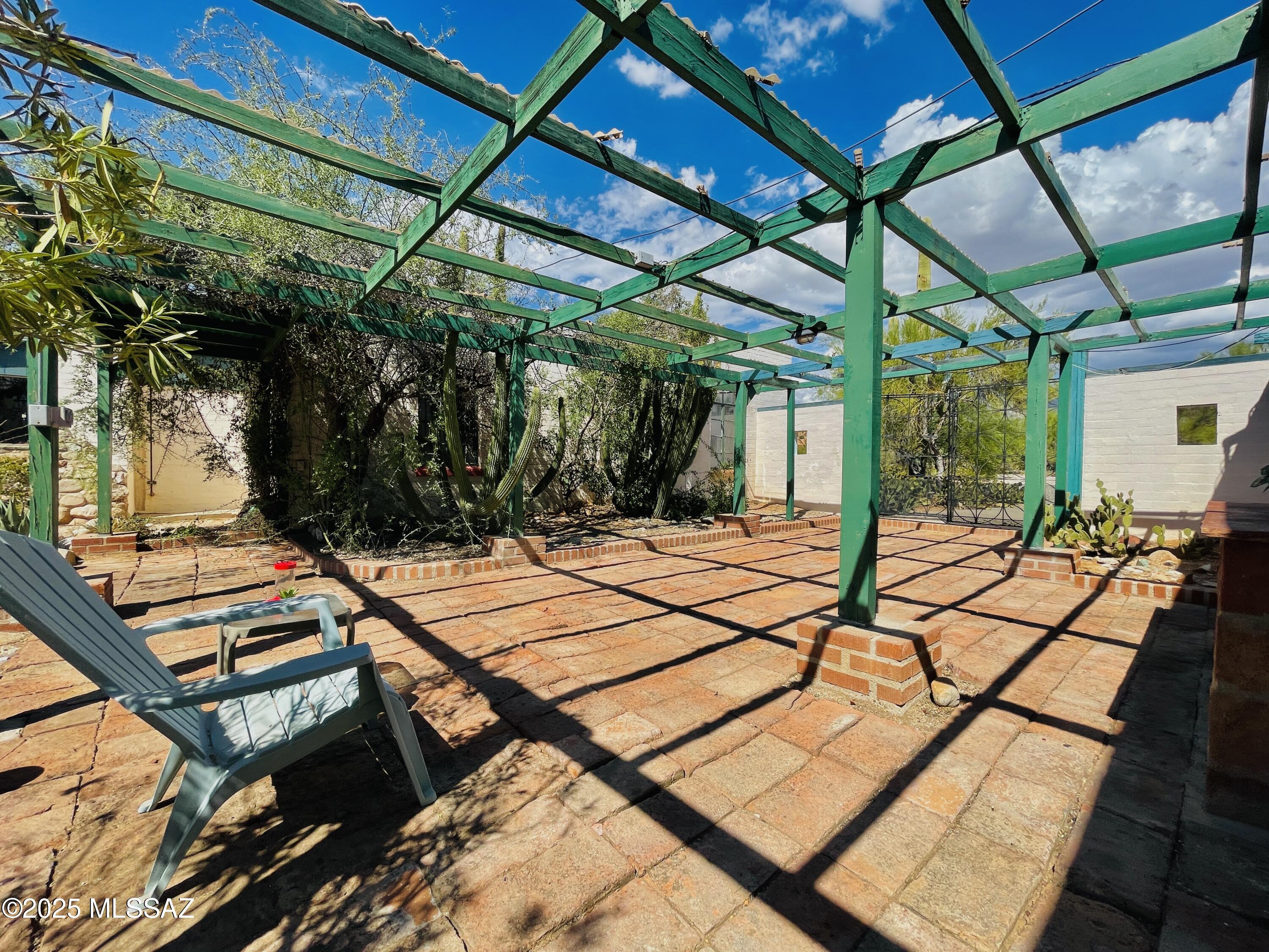 75 East Rudasill Road Tucson, AZ 85704 - Photo 11 of 14 IMG_E9051