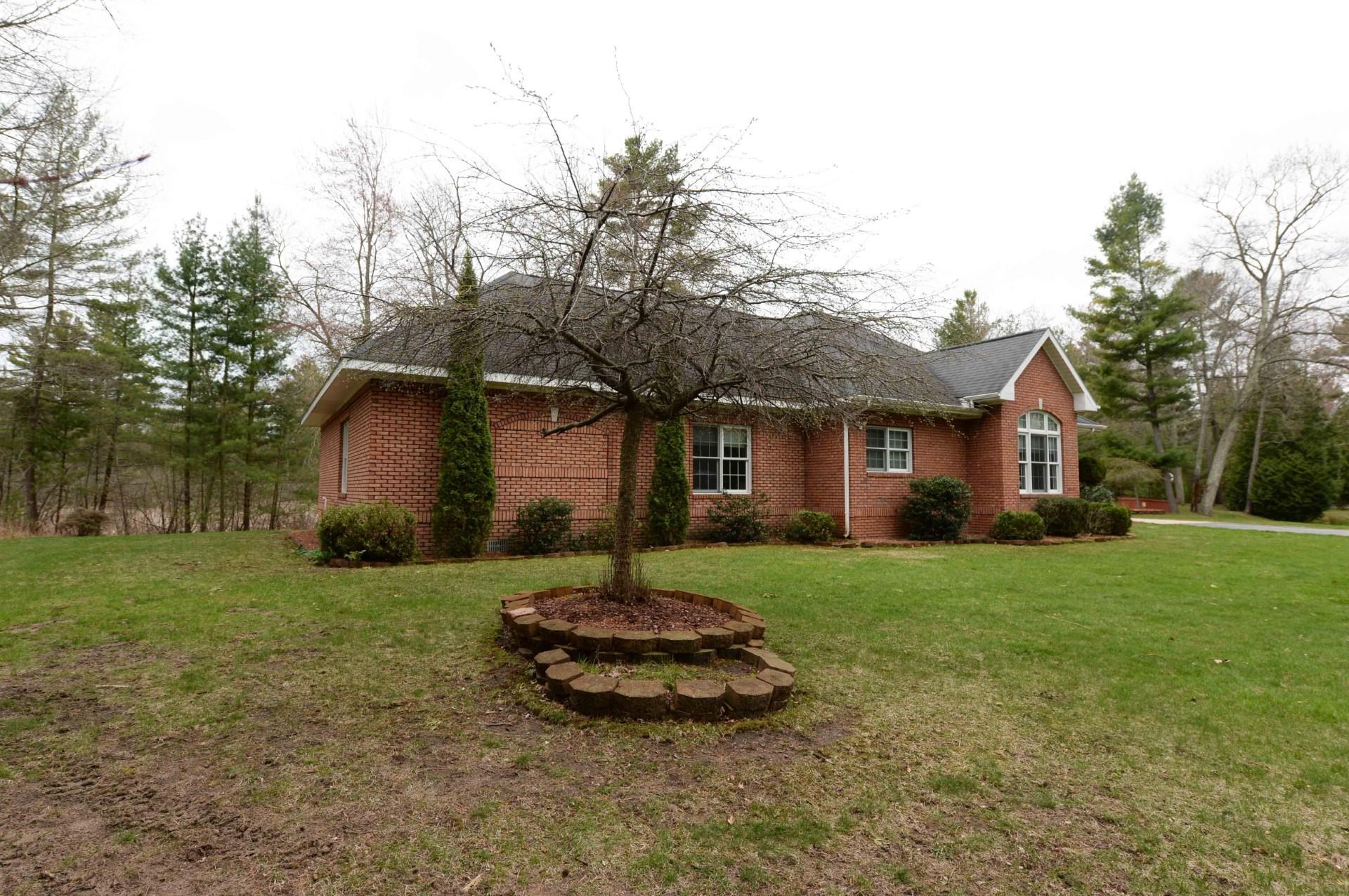 4507 Gowen Road, Unit LOT: 6365 East Tawas, MI 48730 - Photo 66 of 85