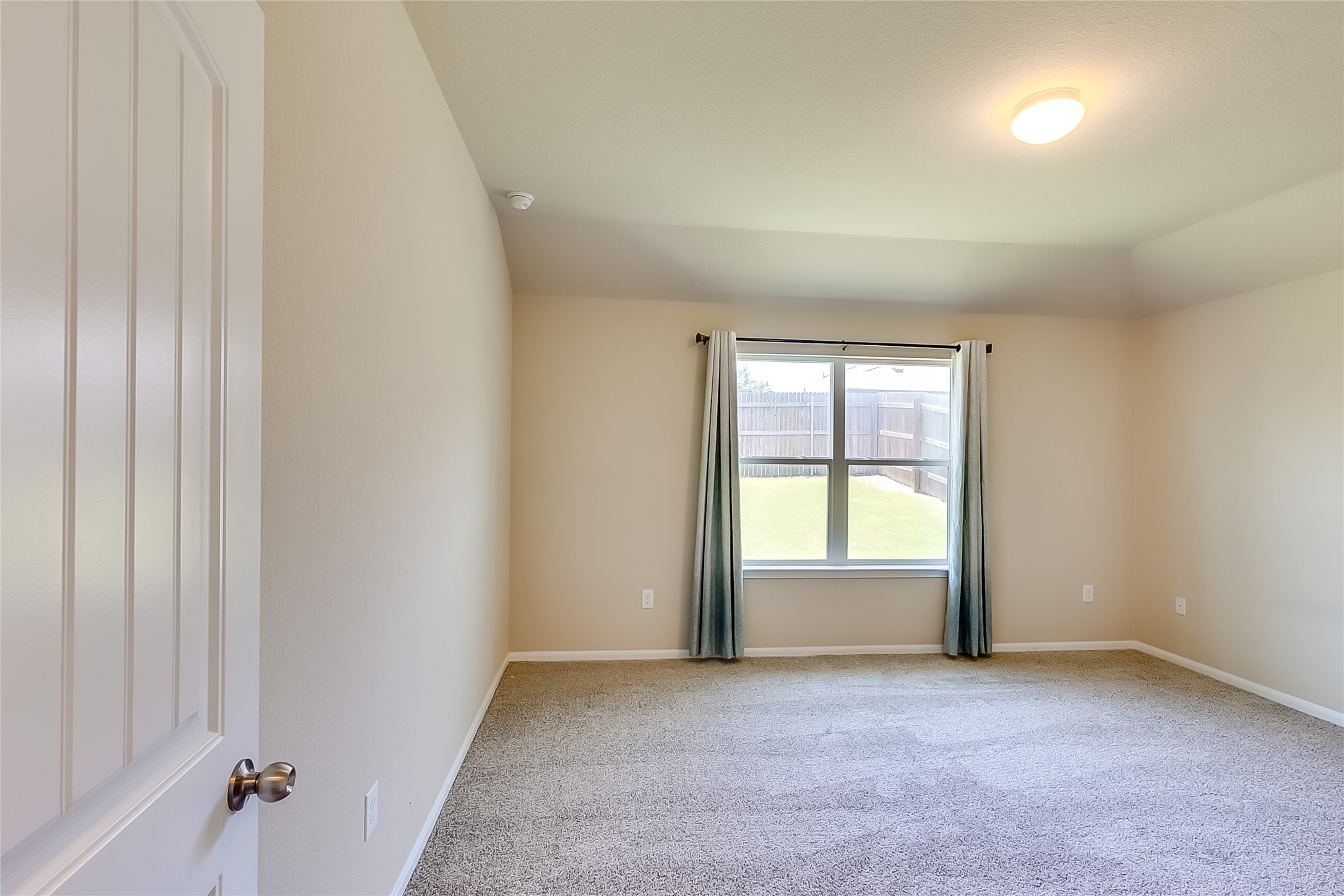 12213 Riprap Drive Manor, TX 78653 - Photo 13 of 35