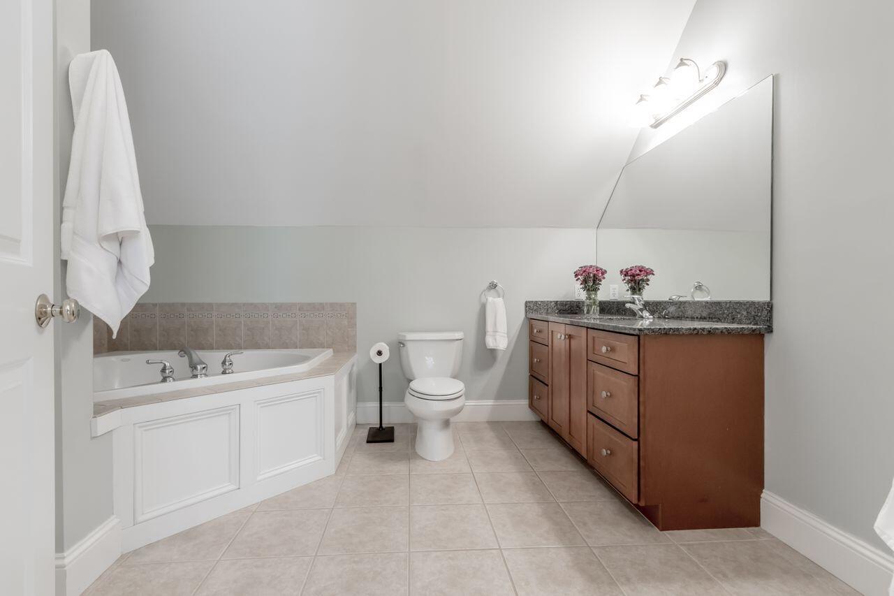 170 Ridge Road, Unit 29 Portland, ME 04103 - Photo 40 of 49 20220831KJ-71071