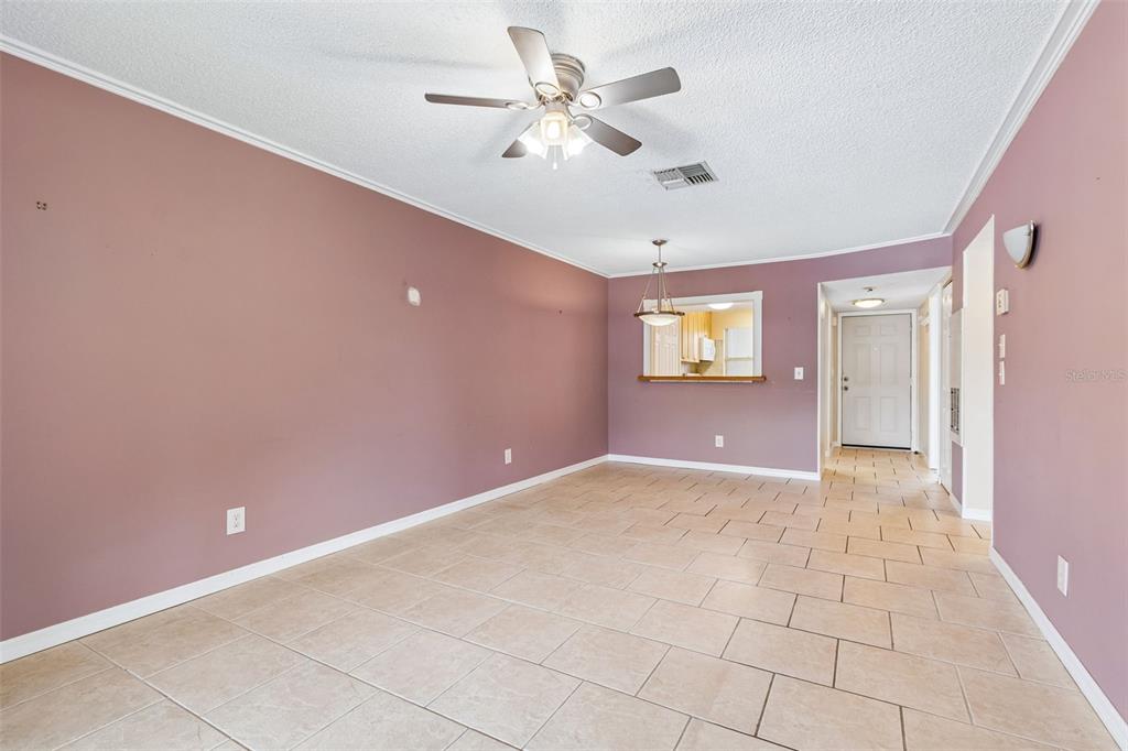 2438 Enterprise Road, Unit 25 Clearwater, FL 33763 - Photo 19 of 71