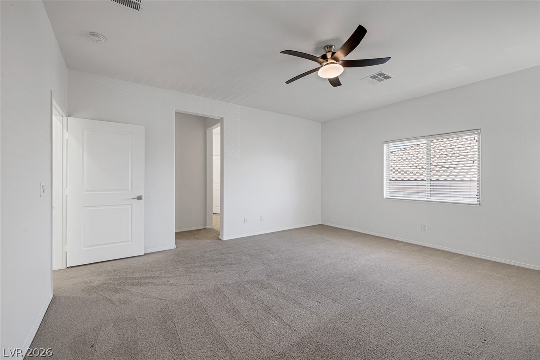 5120 Fiery Sky Ridge Street Las Vegas, NV 89148 - Photo 22 of 41