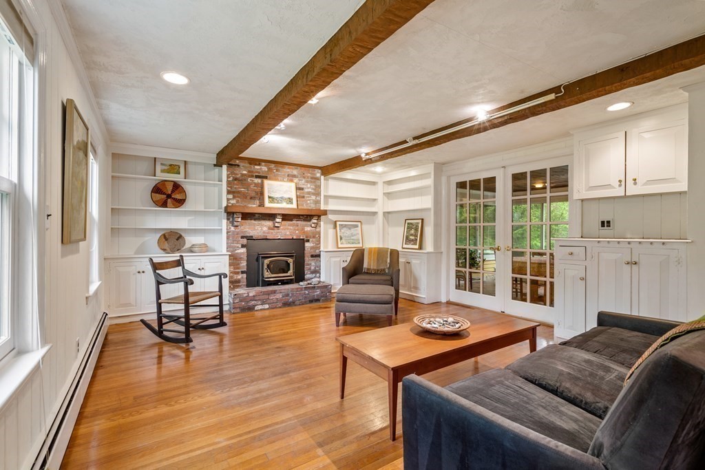 17 White Road Wayland, MA 01778 - Photo 15 of 39