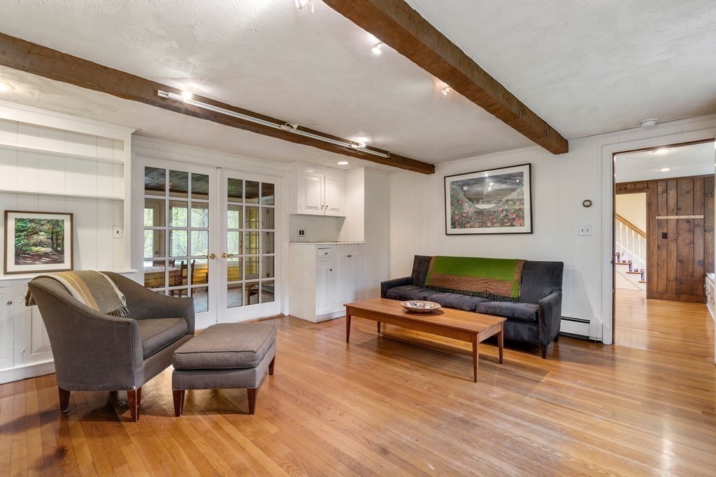 17 White Road Wayland, MA 01778 - Photo 16 of 39