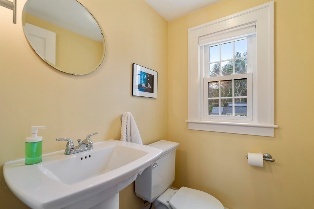 17 White Road Wayland, MA 01778 - Photo 17 of 39