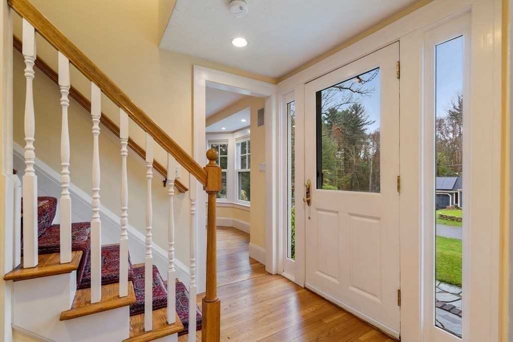 17 White Road Wayland, MA 01778 - Photo 18 of 39