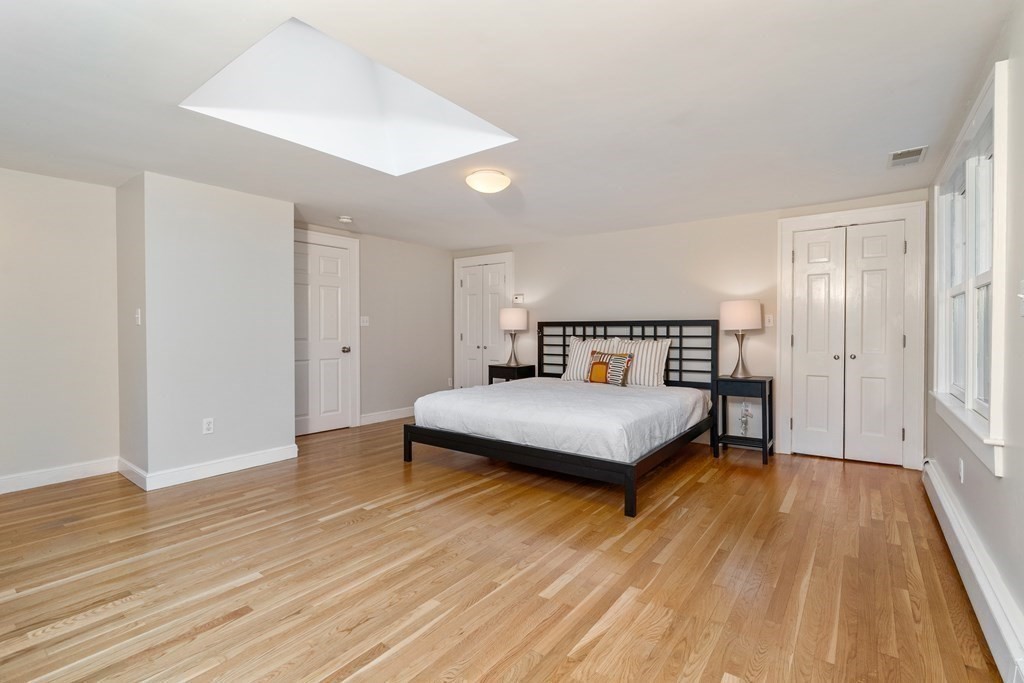 17 White Road Wayland, MA 01778 - Photo 19 of 39