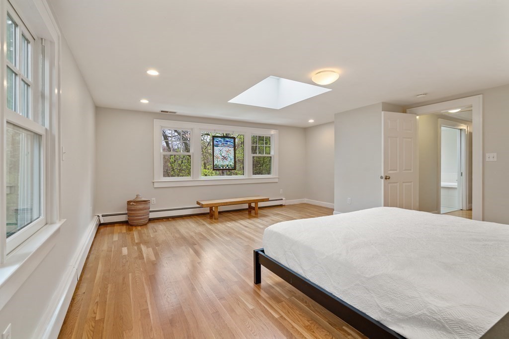 17 White Road Wayland, MA 01778 - Photo 20 of 39