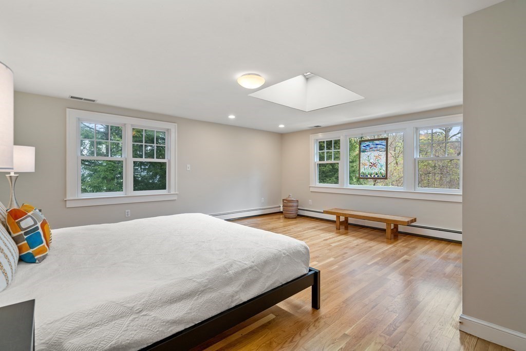 17 White Road Wayland, MA 01778 - Photo 21 of 39