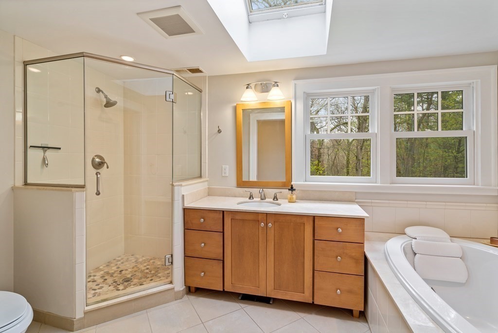 17 White Road Wayland, MA 01778 - Photo 22 of 39