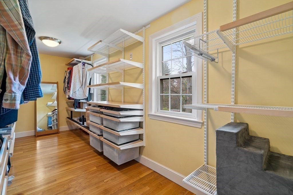 17 White Road Wayland, MA 01778 - Photo 23 of 39