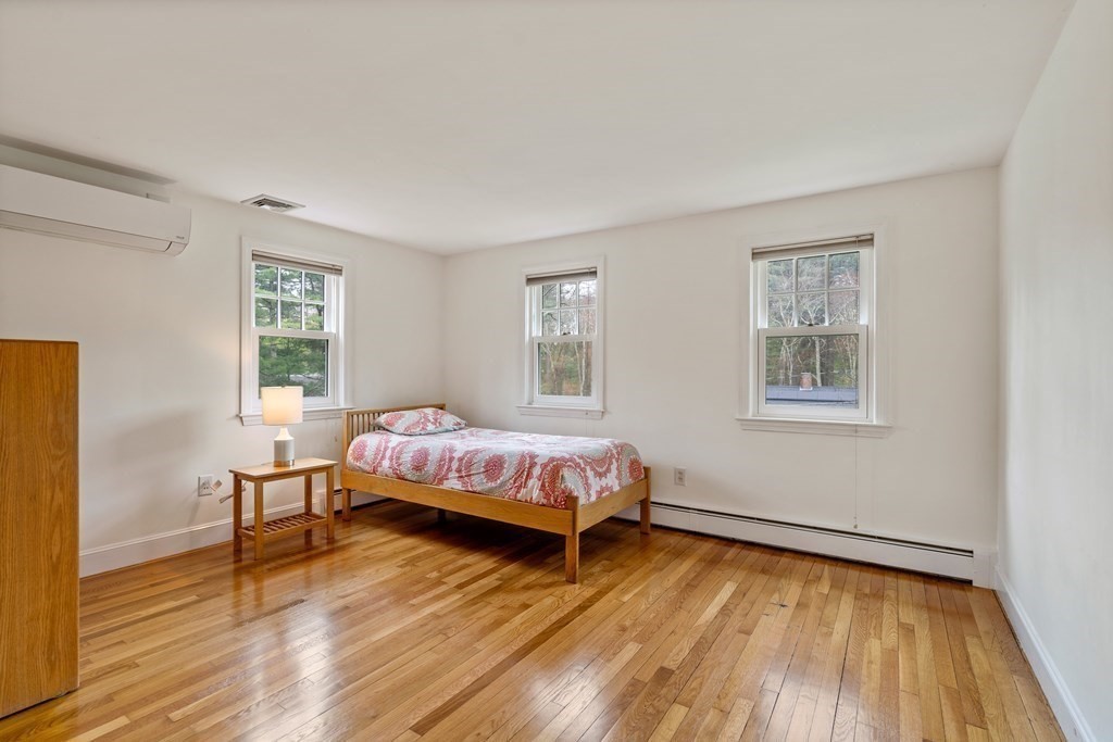 17 White Road Wayland, MA 01778 - Photo 24 of 39