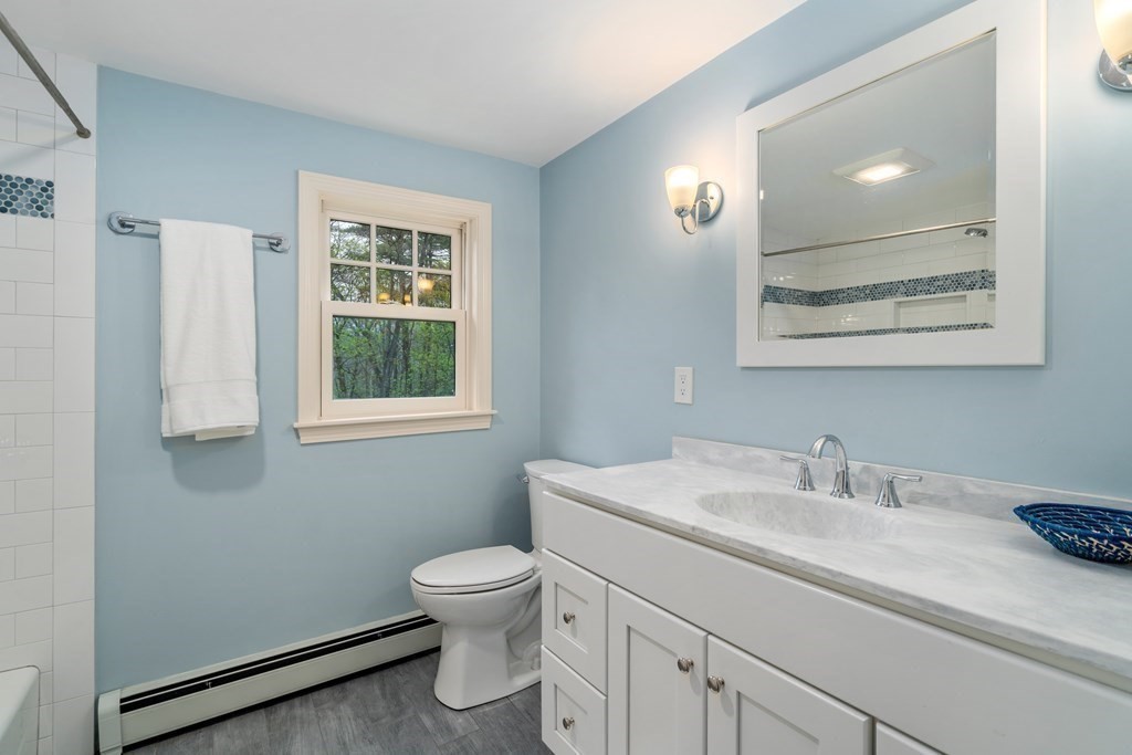 17 White Road Wayland, MA 01778 - Photo 25 of 39