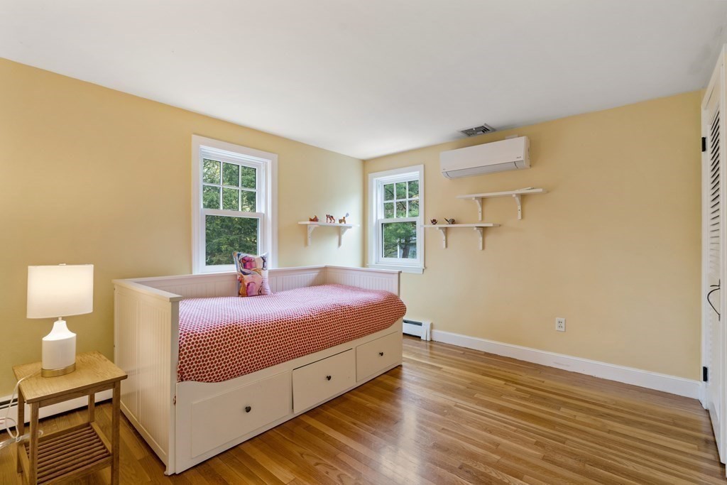 17 White Road Wayland, MA 01778 - Photo 26 of 39