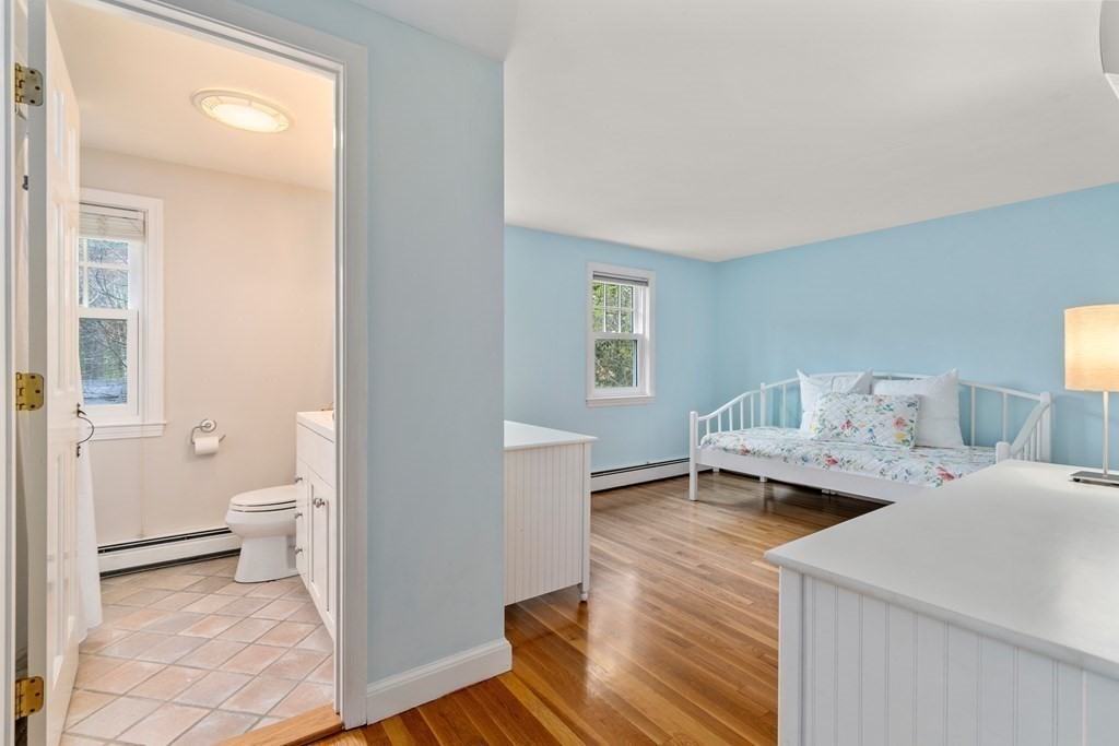 17 White Road Wayland, MA 01778 - Photo 27 of 39