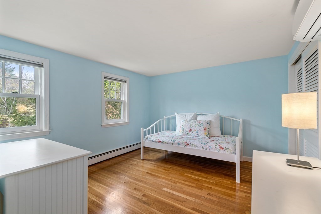 17 White Road Wayland, MA 01778 - Photo 29 of 39