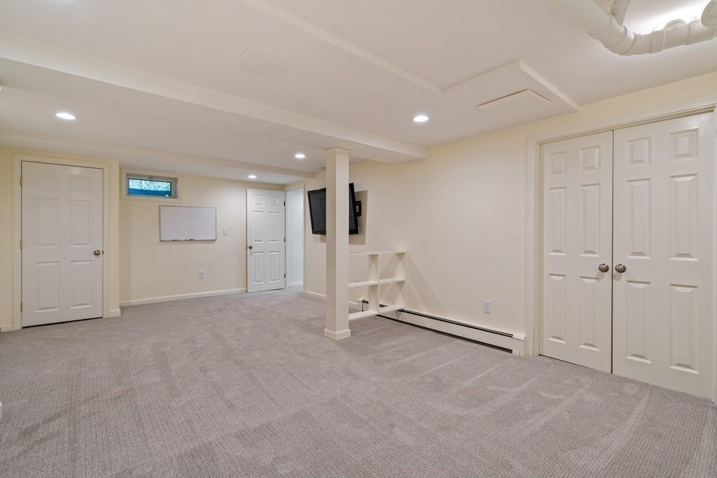 17 White Road Wayland, MA 01778 - Photo 31 of 39