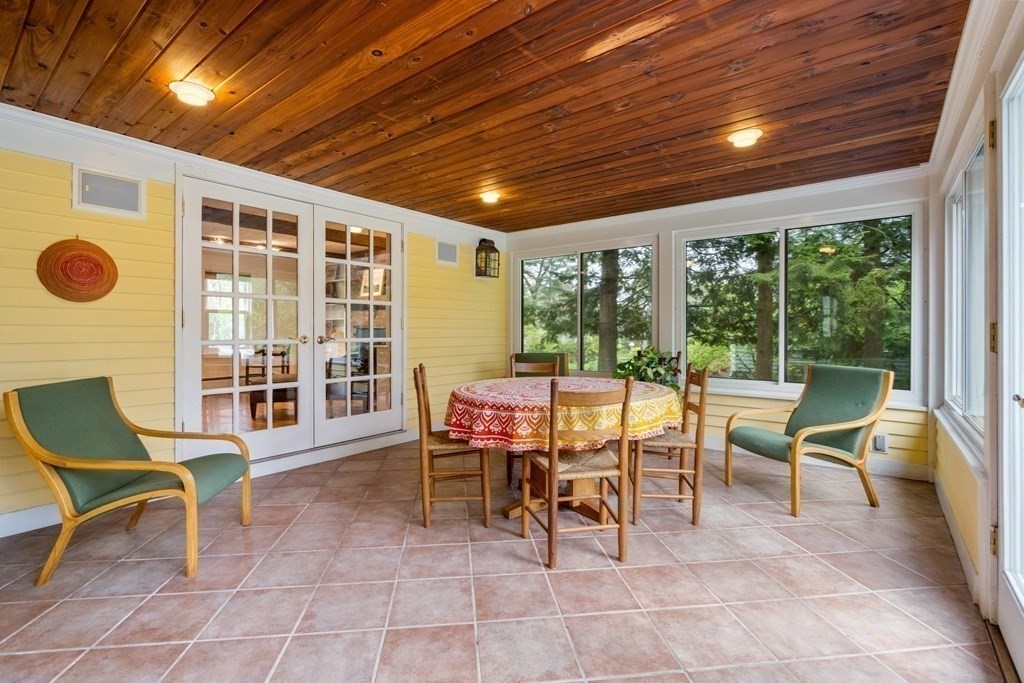 17 White Road Wayland, MA 01778 - Photo 32 of 39