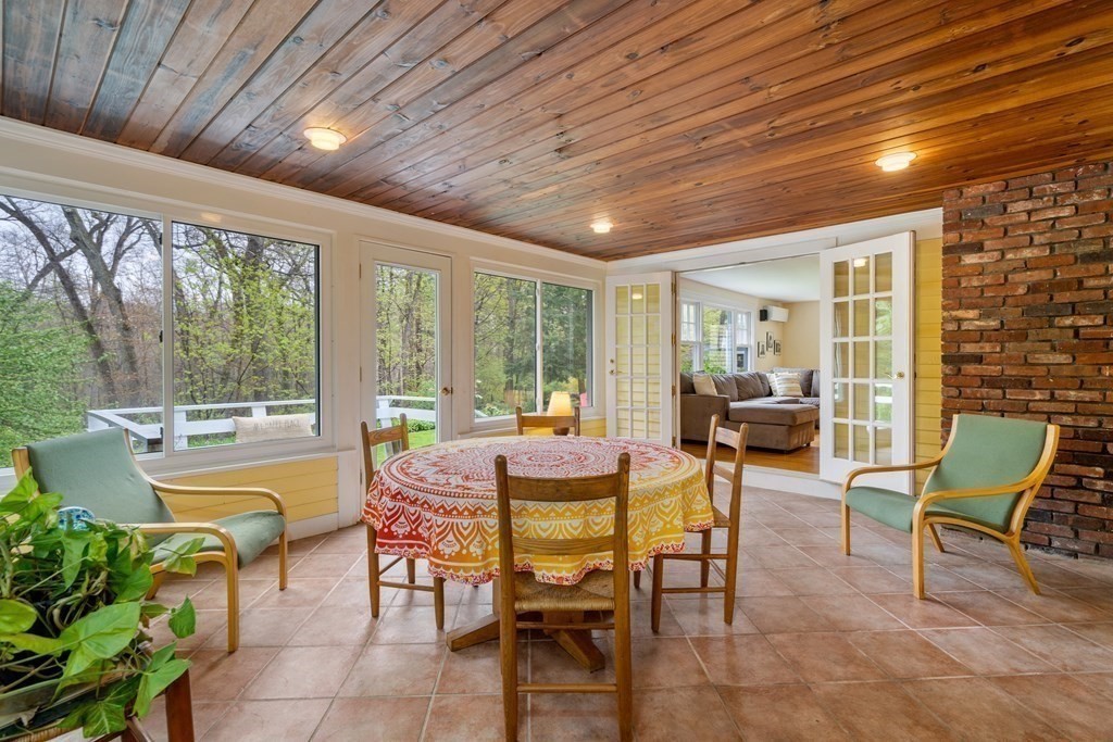 17 White Road Wayland, MA 01778 - Photo 33 of 39