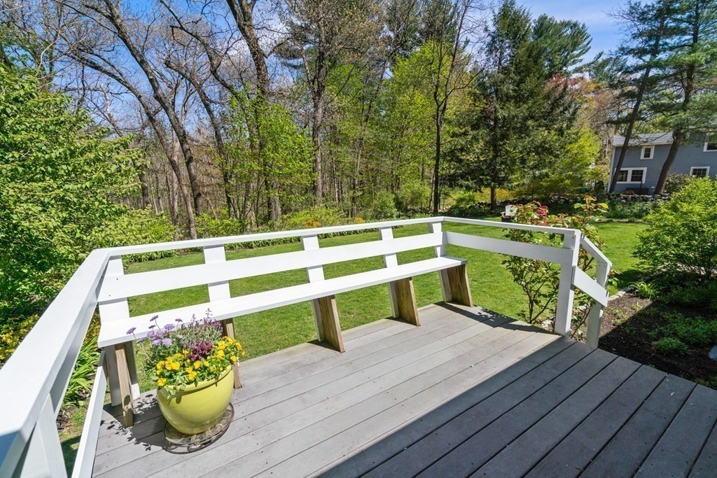 17 White Road Wayland, MA 01778 - Photo 34 of 39