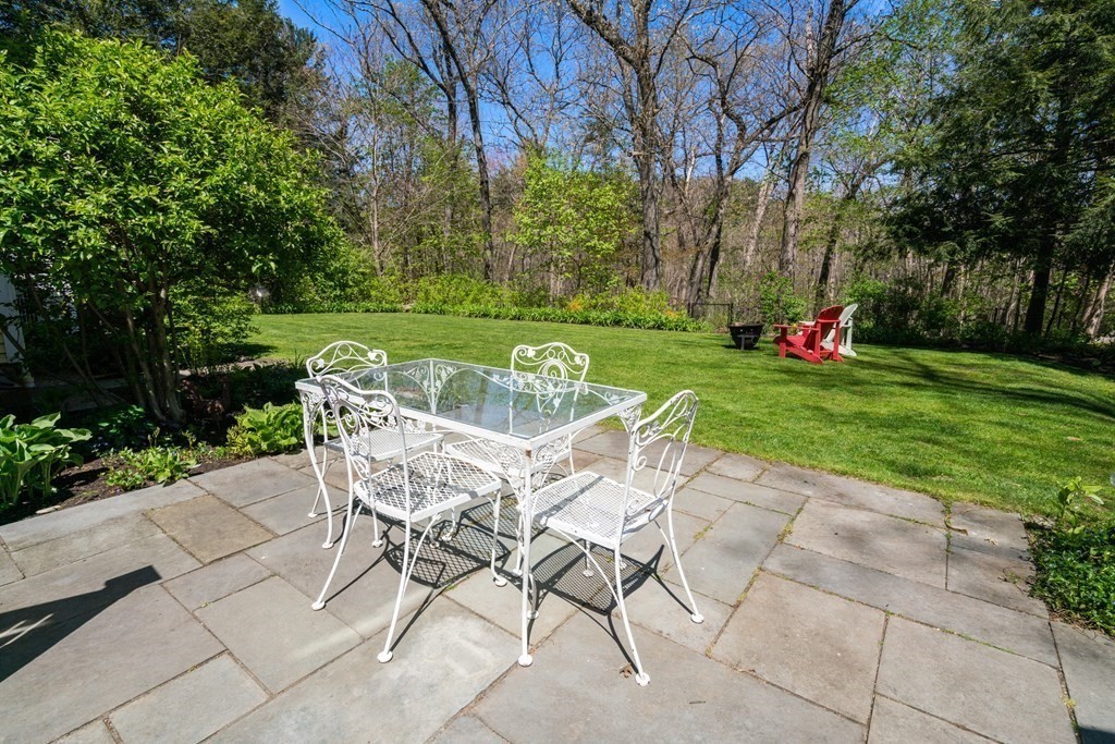 17 White Road Wayland, MA 01778 - Photo 36 of 39