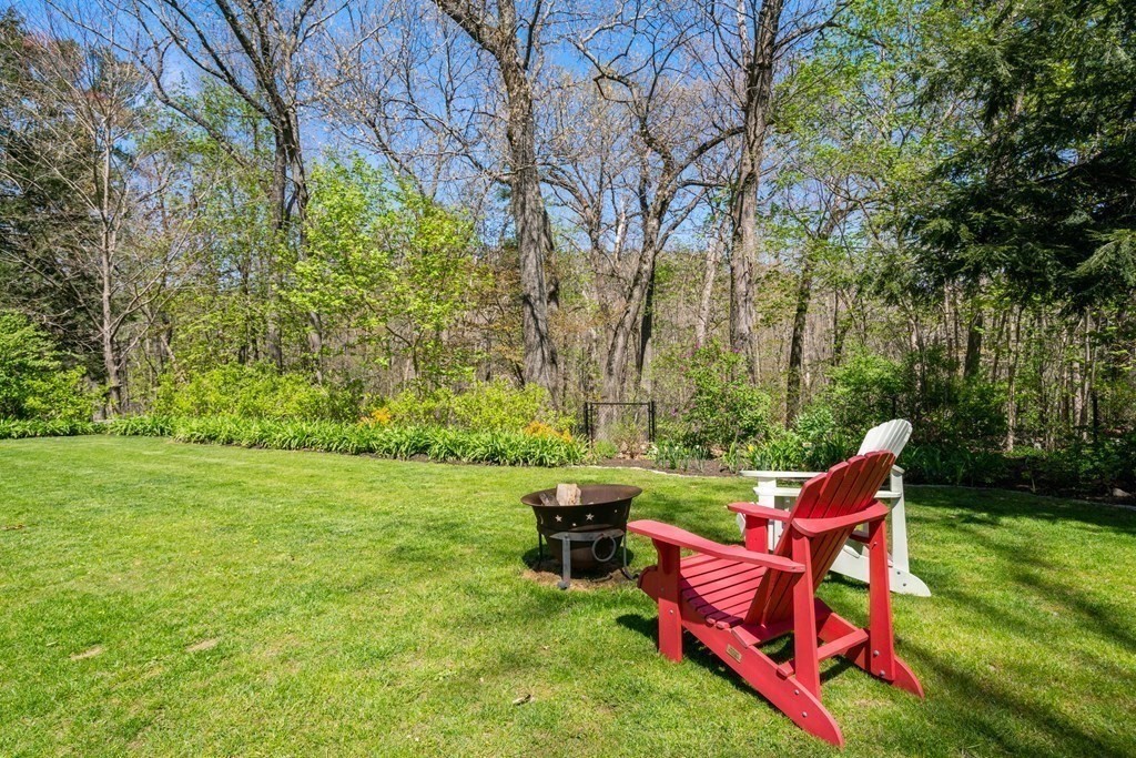 17 White Road Wayland, MA 01778 - Photo 38 of 39