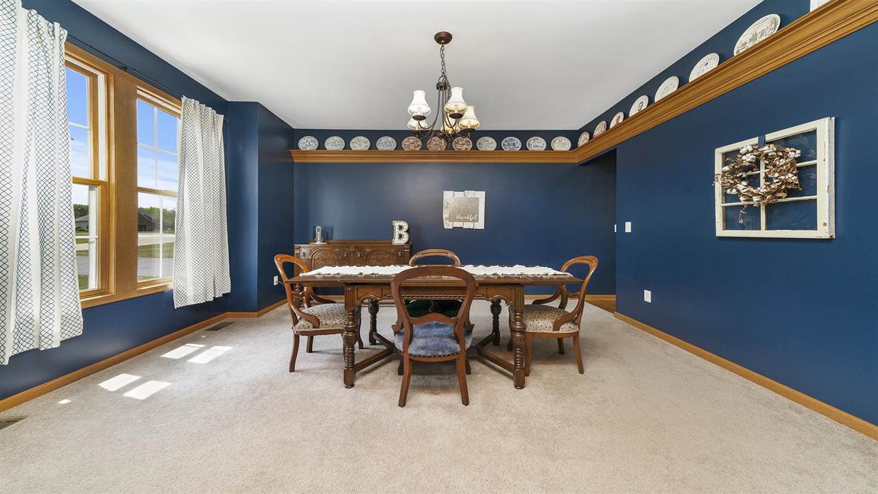 3476 Prairie Road Belvidere, IL 61008 - Photo 11 of 38 Gallery Image 11