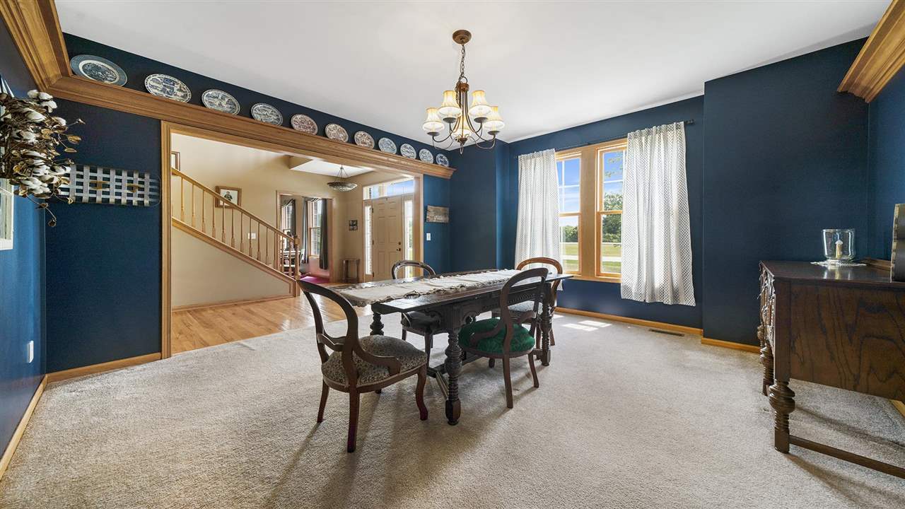 3476 Prairie Road Belvidere, IL 61008 - Photo 12 of 38 Gallery Image 12