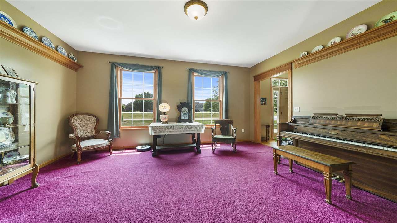 3476 Prairie Road Belvidere, IL 61008 - Photo 13 of 38 Gallery Image 13