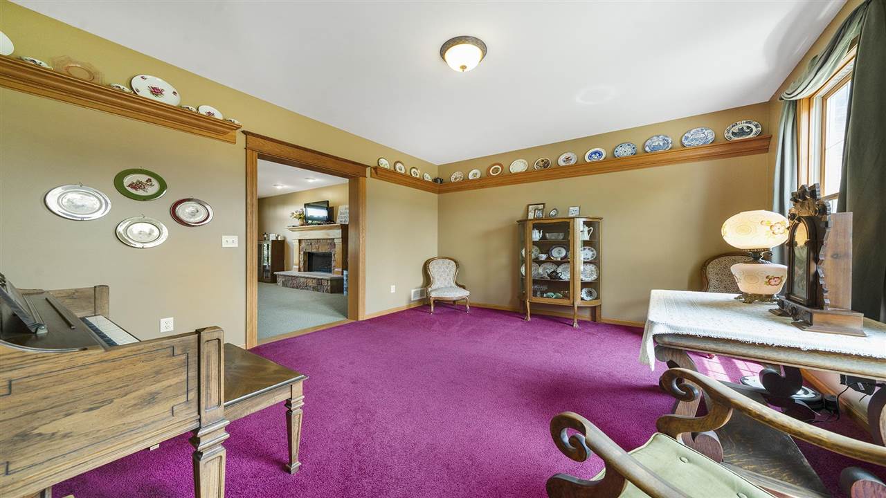 3476 Prairie Road Belvidere, IL 61008 - Photo 14 of 38 Gallery Image 14