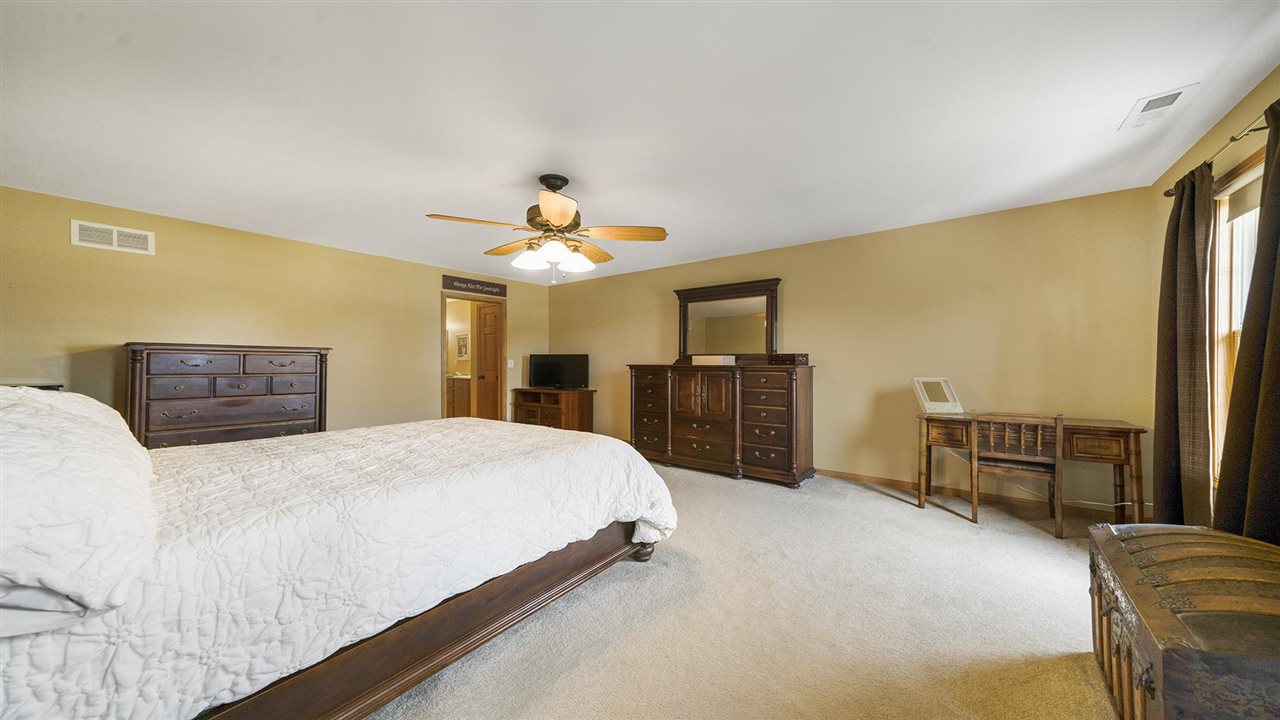 3476 Prairie Road Belvidere, IL 61008 - Photo 15 of 38 Gallery Image 15