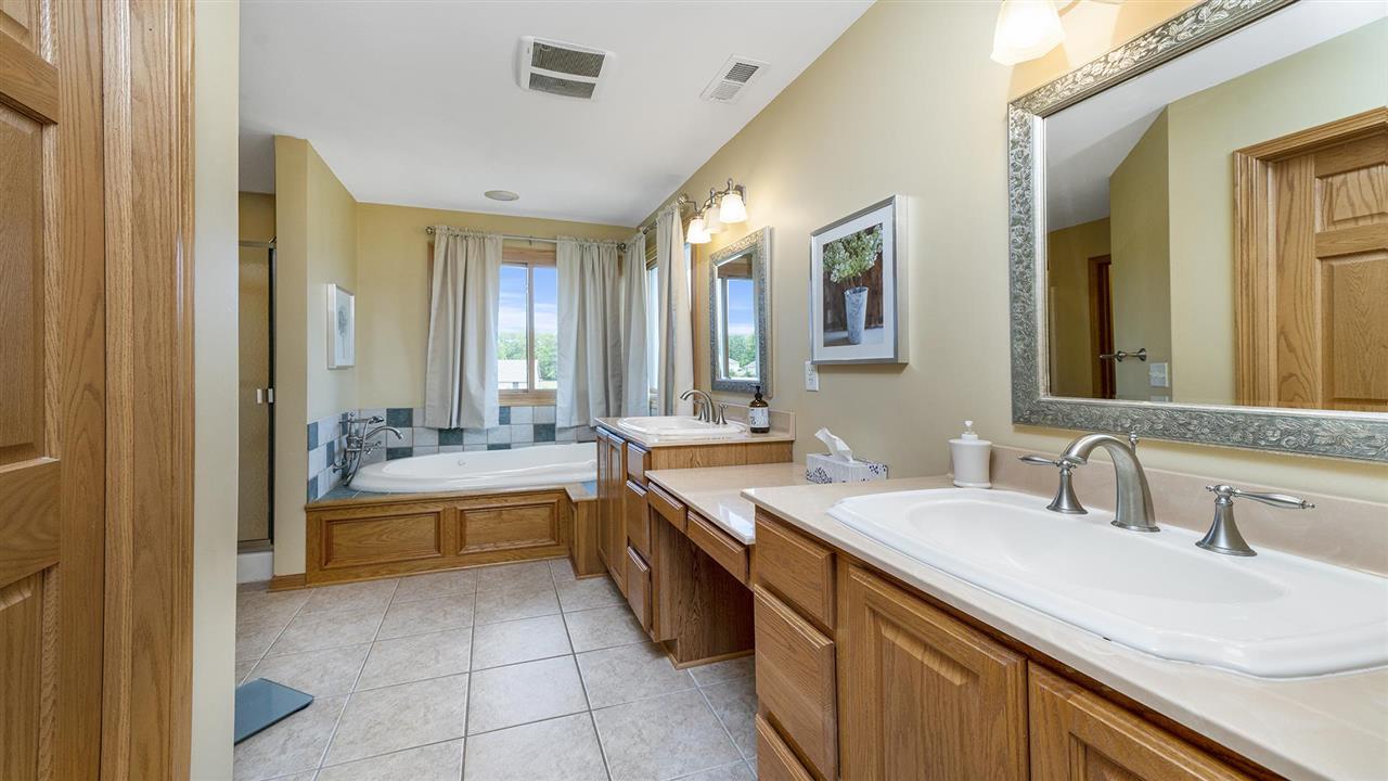 3476 Prairie Road Belvidere, IL 61008 - Photo 16 of 38 Gallery Image 16