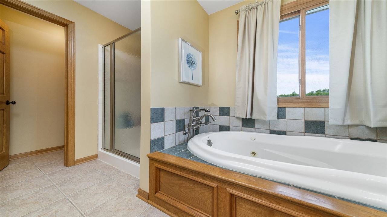 3476 Prairie Road Belvidere, IL 61008 - Photo 17 of 38 Gallery Image 17
