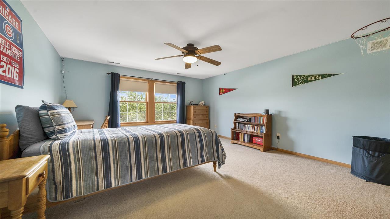 3476 Prairie Road Belvidere, IL 61008 - Photo 18 of 38 Gallery Image 18
