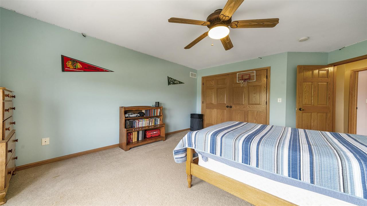 3476 Prairie Road Belvidere, IL 61008 - Photo 19 of 38 Gallery Image 19