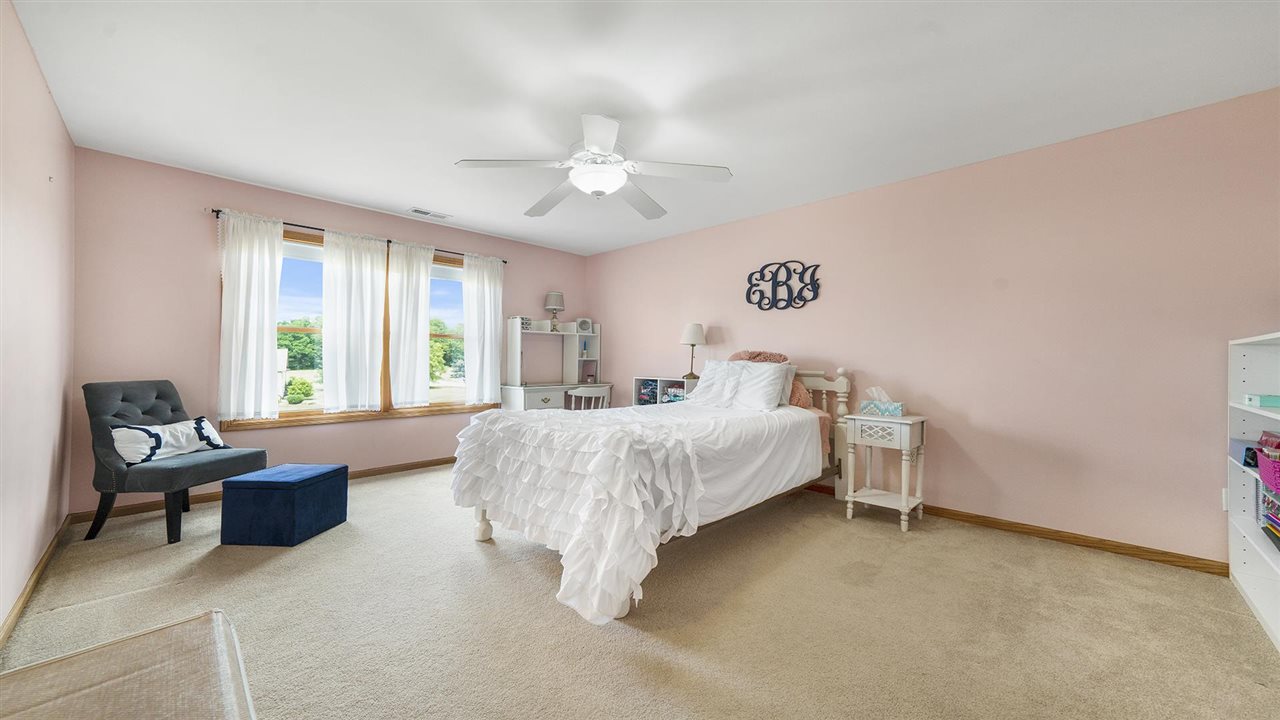 3476 Prairie Road Belvidere, IL 61008 - Photo 20 of 38 Gallery Image 20