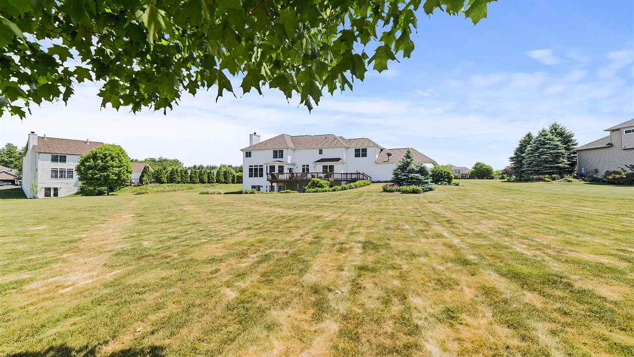 3476 Prairie Road Belvidere, IL 61008 - Photo 2 of 38 Gallery Image 2