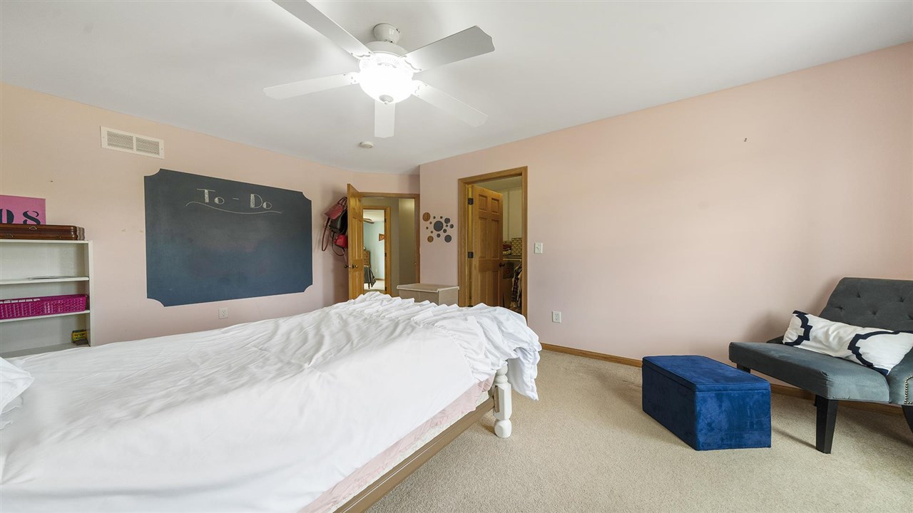 3476 Prairie Road Belvidere, IL 61008 - Photo 21 of 38 Gallery Image 21