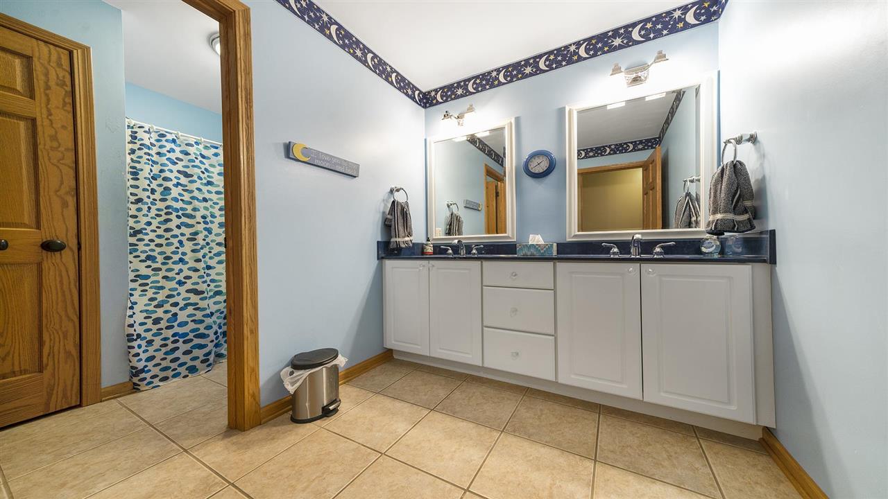 3476 Prairie Road Belvidere, IL 61008 - Photo 22 of 38 Gallery Image 22