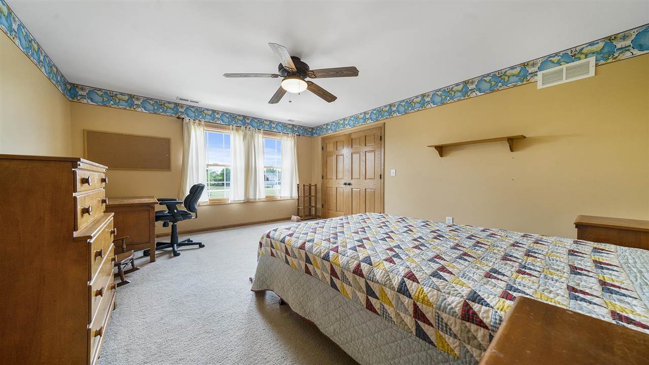 3476 Prairie Road Belvidere, IL 61008 - Photo 23 of 38 Gallery Image 23