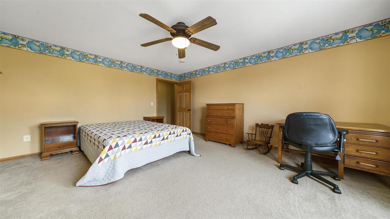 3476 Prairie Road Belvidere, IL 61008 - Photo 24 of 38 Gallery Image 24