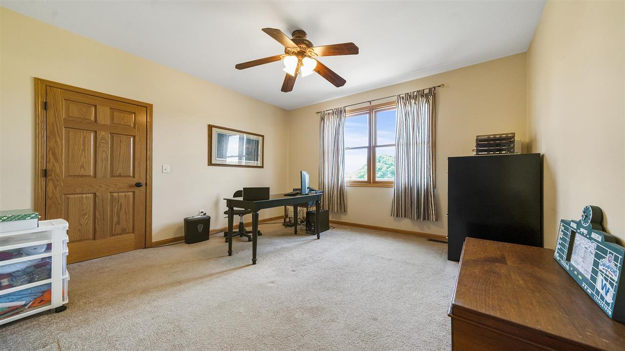 3476 Prairie Road Belvidere, IL 61008 - Photo 25 of 38 Gallery Image 25
