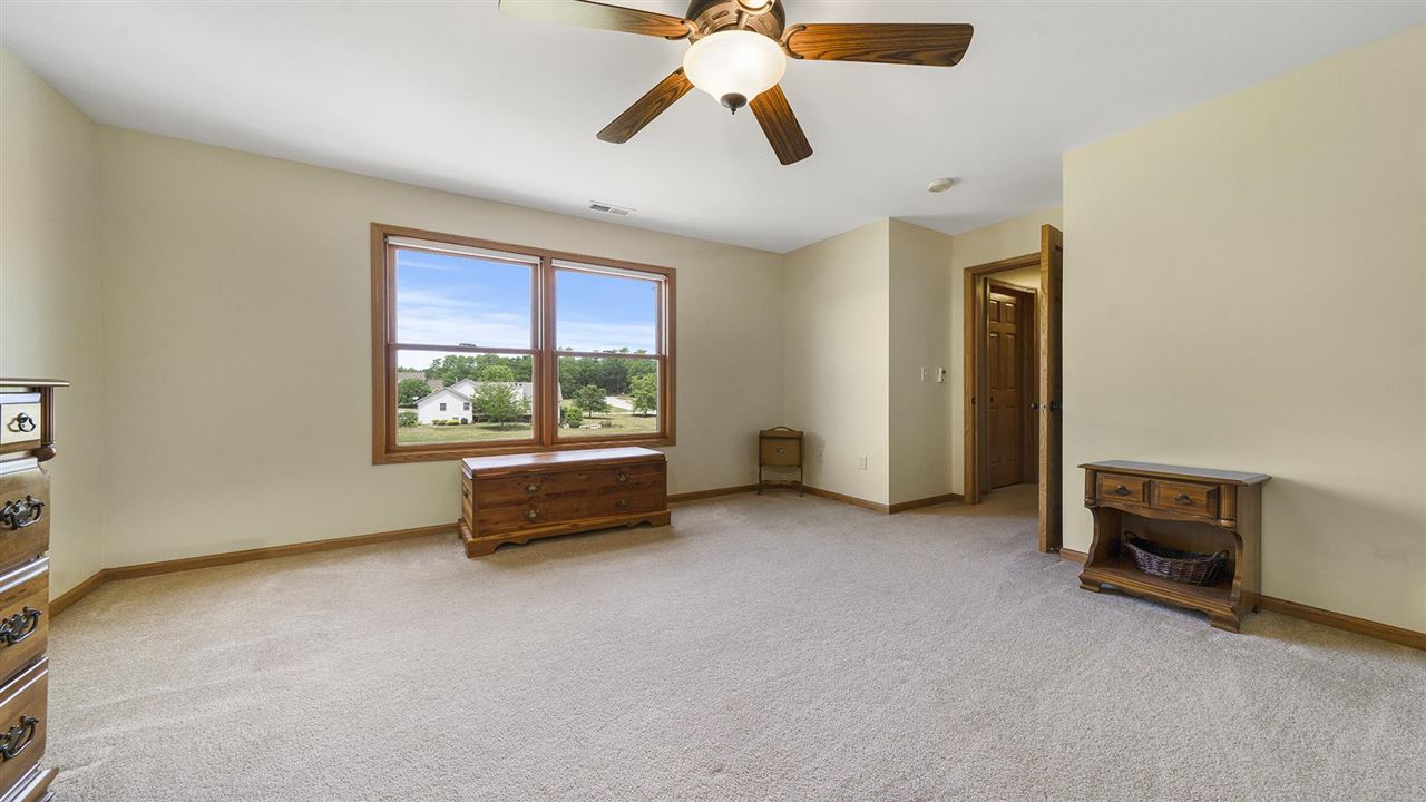 3476 Prairie Road Belvidere, IL 61008 - Photo 26 of 38 Gallery Image 26