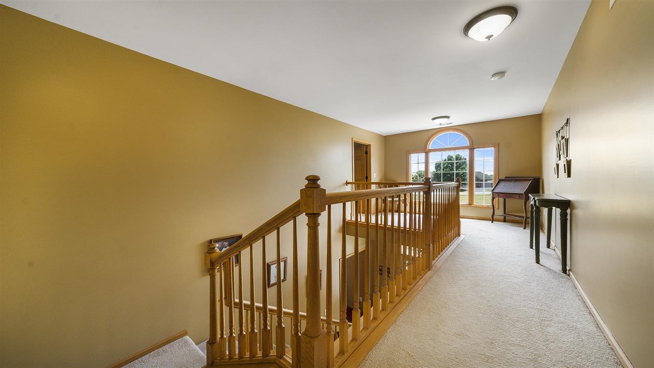 3476 Prairie Road Belvidere, IL 61008 - Photo 27 of 38 Gallery Image 27