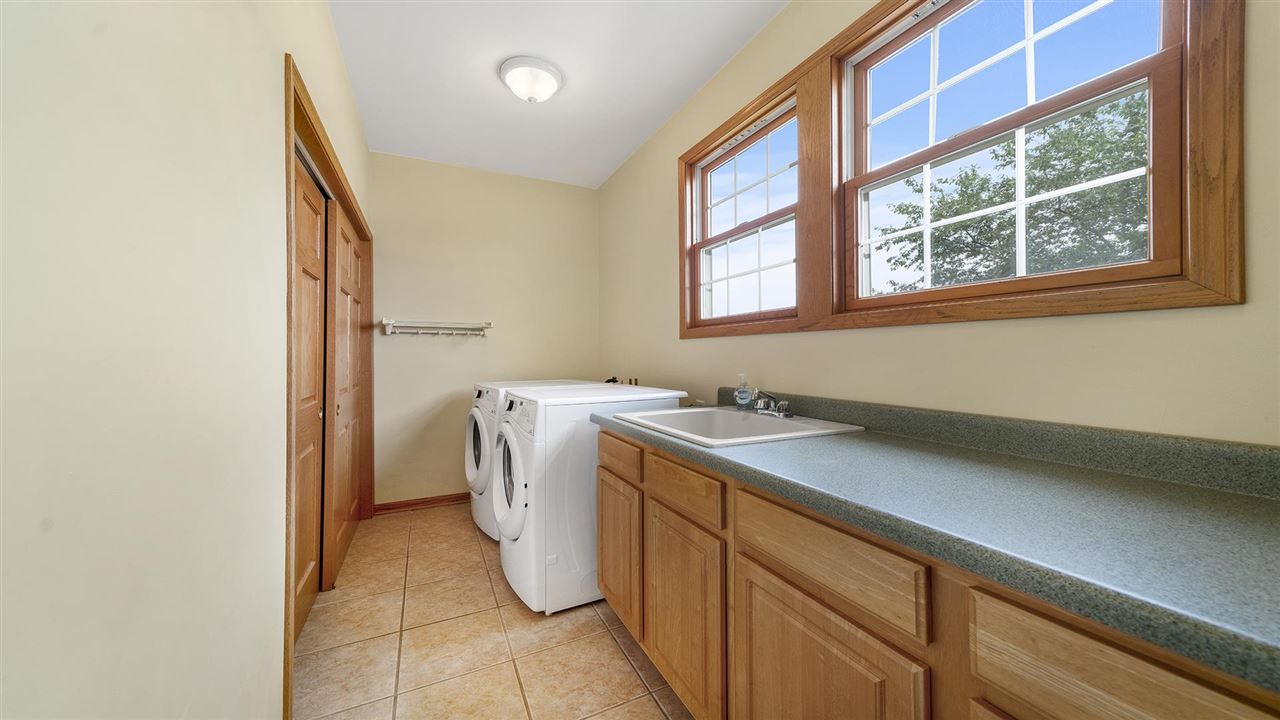 3476 Prairie Road Belvidere, IL 61008 - Photo 28 of 38 Gallery Image 28