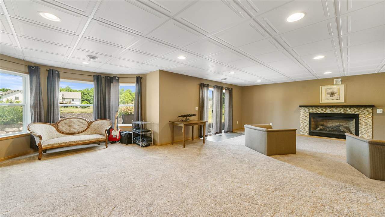 3476 Prairie Road Belvidere, IL 61008 - Photo 29 of 38 Gallery Image 29
