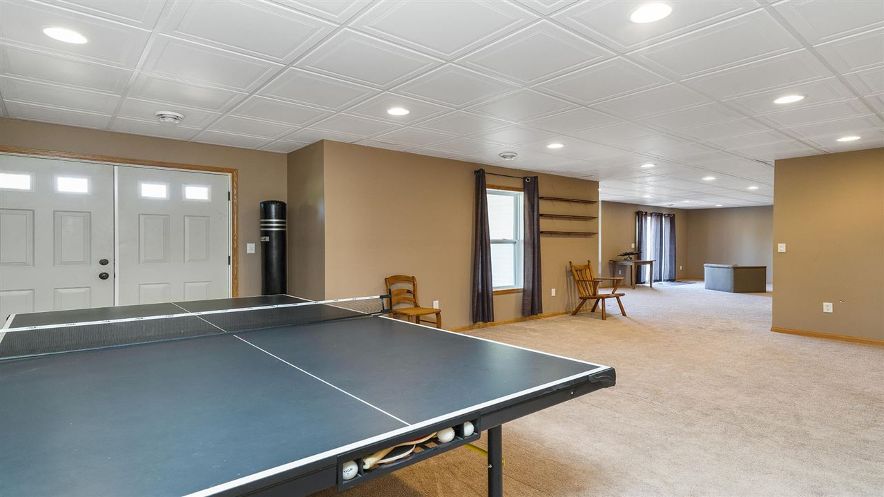 3476 Prairie Road Belvidere, IL 61008 - Photo 30 of 38 Gallery Image 30