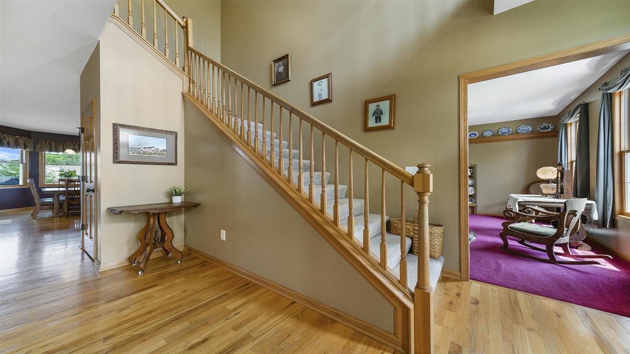 3476 Prairie Road Belvidere, IL 61008 - Photo 3 of 38 Gallery Image 3